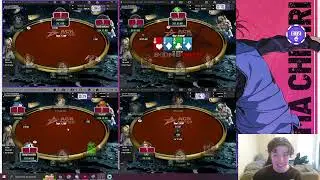 1000nl ACR - Play and Explain #71