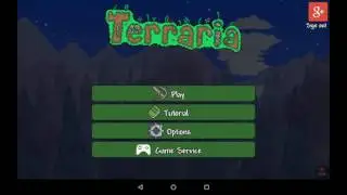 Terraria|How to get souls of flight