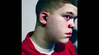 yung lean mix 2 (slowed + reverb)