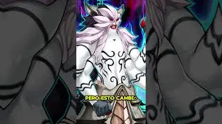 Los Monstruos Normales que Fueron META 