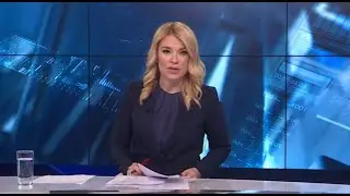 Dnevnik u 19 /Sarajevo/ 11.3.2024.