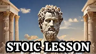 Where Can You Find Inspiration to Transform Your Life with Stoicism?