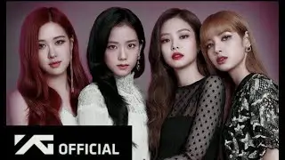 BLACKPINK-'I Don't Want You No More' M/V @_Sosweet_