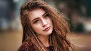 Baby Girl new hindi song remix 2021