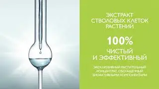 после этого видео хочется все в жизни перевернуть....