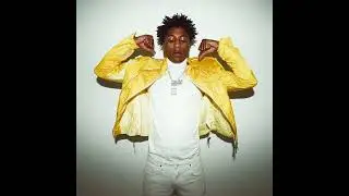 (FREE) *Guitar* NBA Youngboy Type Beat 'Loner' 2022 (prod.rt production)