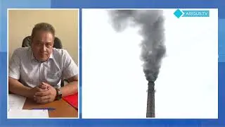 ЕЖ котельные рди