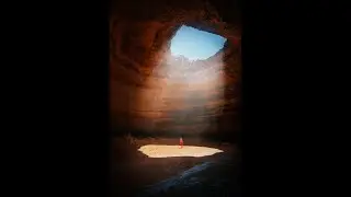 How to Add Sun Rays in Adobe Photoshop