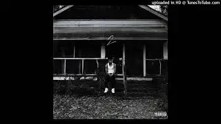 [FREE + FLP] Nardo Wick x Who Is Nardo Wick 2 x Future x Southside Type Beat “On the Run”