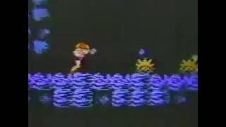 Nintendo NES - Metroid from Nintendo (1987)