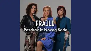 Noćas Si Moje Vino