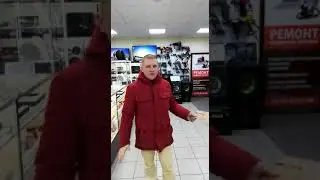 Отзыв покупателя