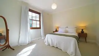 105 Birchgrove Road , Birchgrove