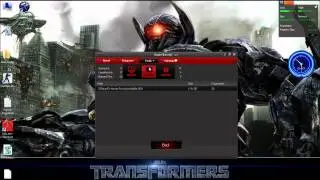GameBooster v3.0 Review on Gaming !