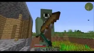 последняя серия моя леспелея!!? серия 6