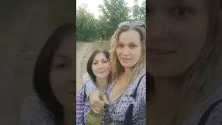 13 июля 2023 г.