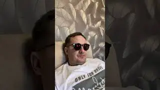Жирона - Атлетико Мадрид прогноз на 13.03