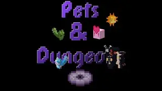 Pets & Dungeons OST - Striking Encounter