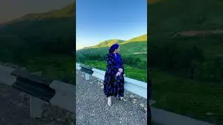 Кунсулу Тургынбеккызы кунделігі.
