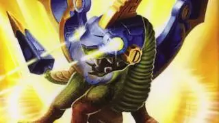 UYD - Dota 2