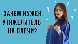 Как выбрать парикмахерский милькоуп