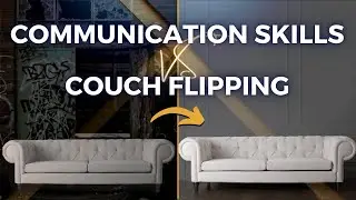 How to Use Communication Skills to Get What You Want Easily