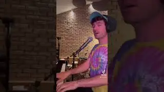 A bit more of a new one