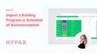 How To Import A Program