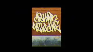 NEW ONE FREESTYLE TS STUDIO