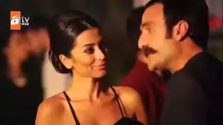 kertenkele 62.bölüm full izle