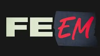 FEEM (FEIN - OFFICIAL PUNJABI VERSION) 