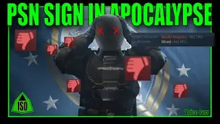 Reading Helldivers 2 Comments on Steam and More