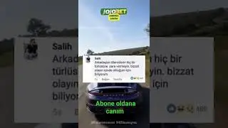 ne yaşandı burda #shorts