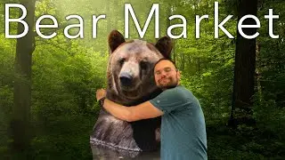 3 Answers We Need To Invest In a Bear Market