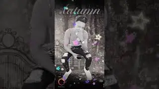 ni sanyo Mika d'en soyaya a waka ta Na biya