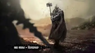 Dark Cinematic Music | One Guild - Berserker