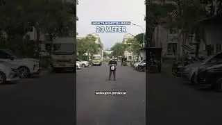 Mic Wireless 100ribuan, Suara Auto Jernih👌🏻