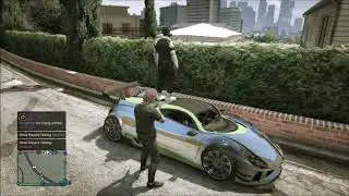 RGH/JTAG - Teapot Live Stealth / OG Engine Crack Showcase