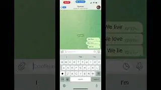 ХАХАХА 
