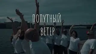 Сердце родителей - компас, указывающий путь...