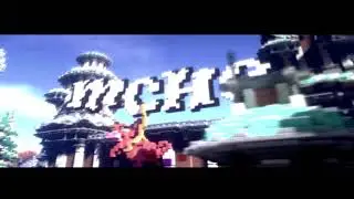 MCHC - XXIX Edycja [Trailer]