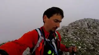 Monte Sambucaro
