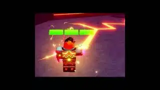 НОВЫЙ РЕЖИМ В БЛЕЙД БОЛЛ ОБНОВЛЕНИЕ BLADE BALL РОБЛОКС ROBLOX 