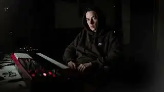 Pogány Induló - Geci [Vágott]