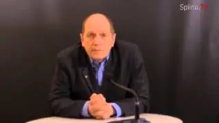 Подполковник Стародуб Александр Олегович, инструктор 