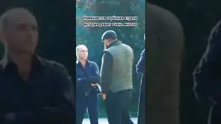 😂😂 Паша ПЭЛ Гоша #пашапэл #бригада #jonix39