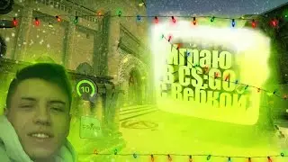 СТРИМ КС ГО|STREAM CS GO | С ВЭБКОЙ |ДАРЮ ШИРП ПОДПИСЧИКАМ | СТРИМ БЕЗ МАТА| ОБЩАЮСЬ С ЧАТИКОМ
