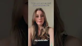 Когда он съел шоколадку, о который ты мечтала весь день // кто такой же ?