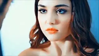 Pouya bayati