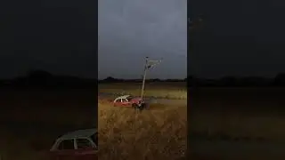 Gönül isterdi ki gönlü olsun…